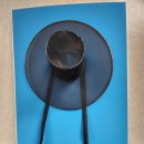 필암서원(내) 이미지