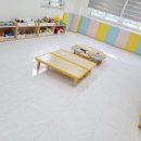 미추홀경찰서어린이집 이미지