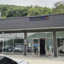 신비의 짬뽕포차