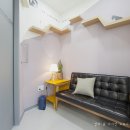 온빛동물병원 이미지