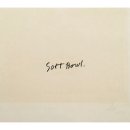 w소프트 이미지