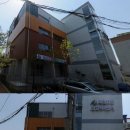 대명11동행정복지센터 이미지