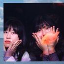 소이네문방구 | 슬슬 제철 빅디펜스의 계🍁절이 오고있다..!@! 눈깜짝할새 지나간 황금연휴와 10월 일상