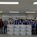 사직1동-4 이미지
