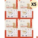 한국애견용품연구소 이미지