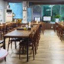 메밀촌 봉평막국수 이미지