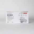 덴탈디자인박스 이미지