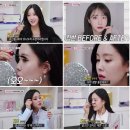 효민2호 이미지