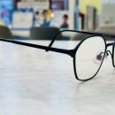 안경맞춤 이미지