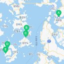 복호경로당 이미지