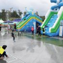 레인보우힐링관광지 이미지