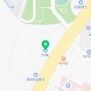 신창셀프주유소 이미지