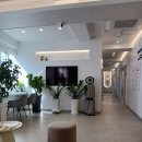 대봉문치과의원 이미지