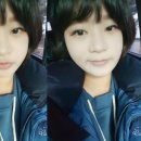 지지베스튜디오