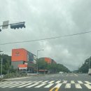 유성대로 | 쏘렌토 타이어 교체 후기｜티스테이션 대전 올마이티 유성대로점｜대전사랑카드(온통대전) 7% 캐시백까지!