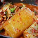 청풍식당 - 경주시 산업로 2762-3 | 청풍식당