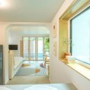 물소리 민박 이미지