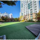 코뿔소공인중개사사무소 이미지