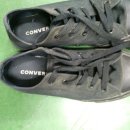 버블세탁전문점 이미지