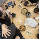 주현당구장 네이버블로그