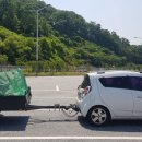 투앤포휠 | KRRC 3전 KP300N, RC 390 CUP 참가 후기