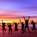 아로마테라피&DIY 이미지