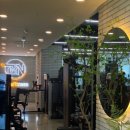 베네피트니스 이미지