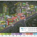 관리사무소 맞은편 이미지