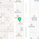 크로스핏미르GYM 이미지