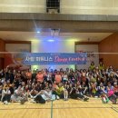 사람휘트니스 동천점 이미지