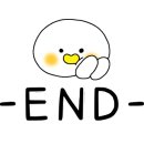 배스킨라빈스대구다사역