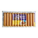 (주)농협목우촌 이미지