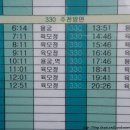 주천약국 이미지