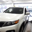 따봉카센타 이미지