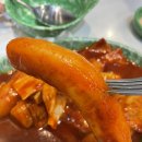 대전[용문동] 롯데백화점 근처 떡볶이맛집, 장금이 떡볶이 후기