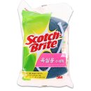 용수수퍼