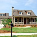 미듬부동산공인중개사사무소 이미지