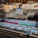 스시초이스 | 천안 불당동초밥 골라먹는 가성비좋은스시 스시초이스 내돈내산