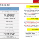 골든프라자 이미지