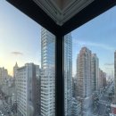 6번가 마트 이미지