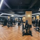 시그니엘짐 이미지