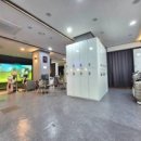 탑스크린골프아카데미 이미지