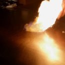 히바치(HIBACHI) 이미지