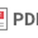 영암서부새마을금고 이미지