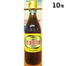 주식회사 진성 쇼핑하우