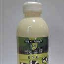 준목장 네이버블로그