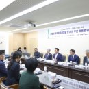 아쿠아타운 이미지