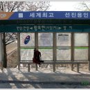 두창1리 황토현 티스토리