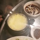 꿀꿀이네 연탄 돼지갈비 이미지