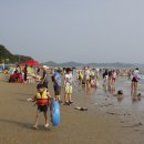 발리펜션 이미지